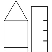 定制服务 定制服务