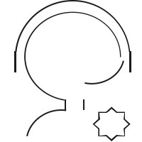 售后跟踪 售后跟踪