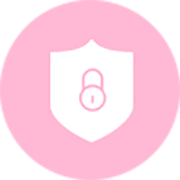 诚招代理(图2) 诚招代理