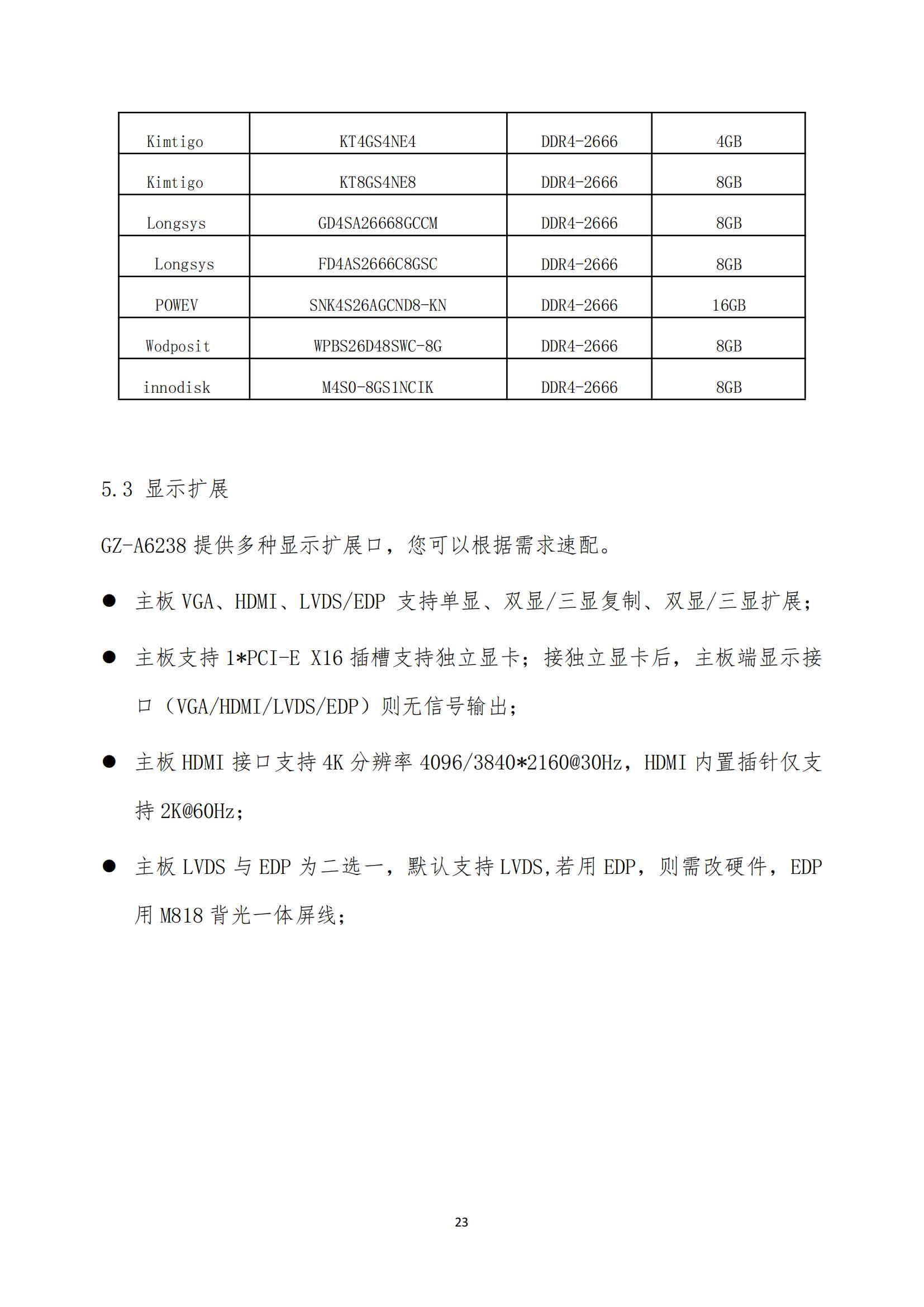 1722825133998438.jpg 国卓GZ-A6238一体机规格书_24.jpg