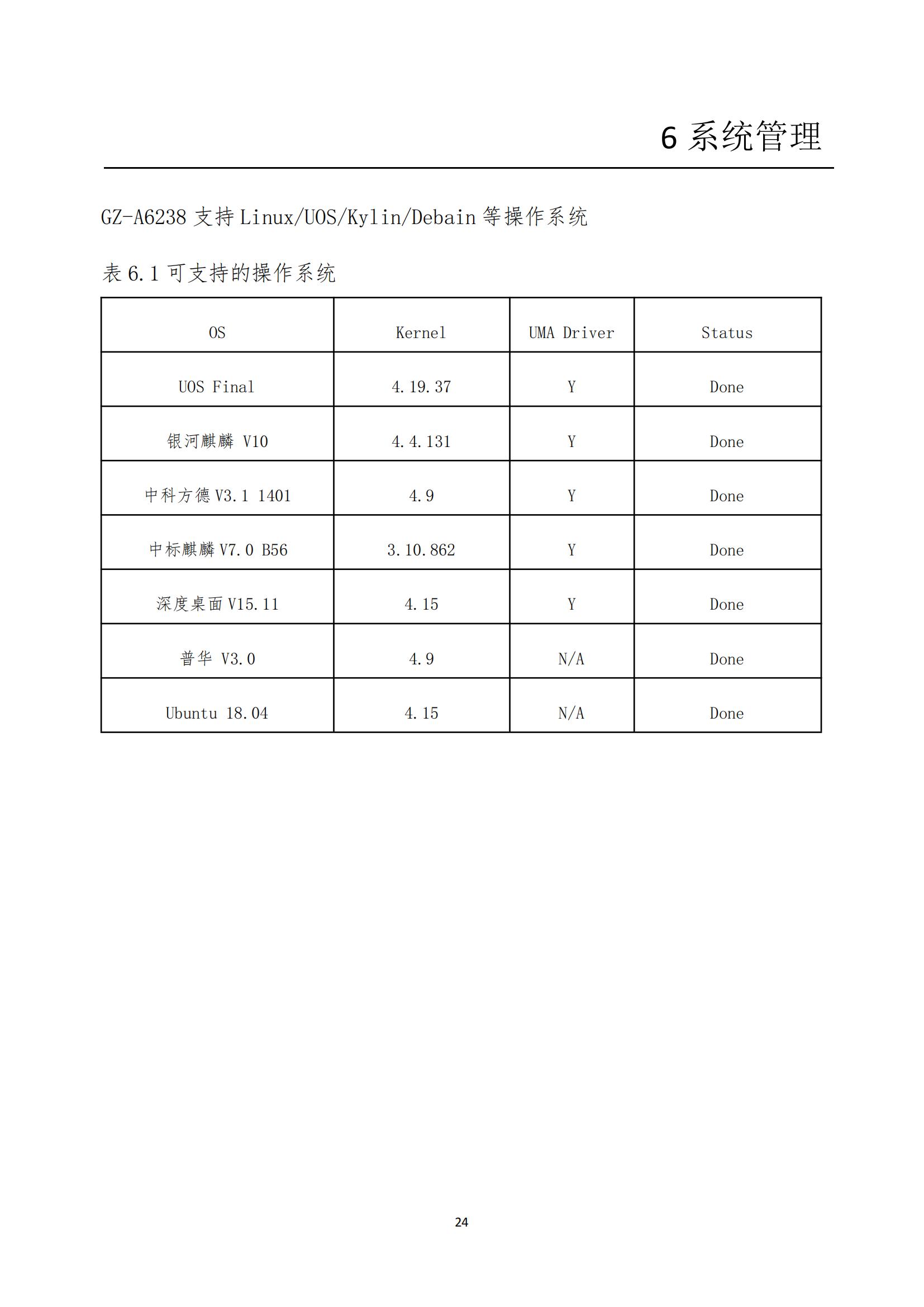 1722825149645001.jpg 国卓GZ-A6238一体机规格书_25.jpg