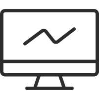 国产整机 国产整机